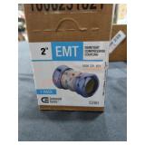 UNOPENED BY ROCKEY TEAM, MAY BE Damaged or