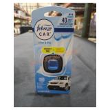 UNOPENED BY ROCKEY TEAM, MAY BE Damaged or