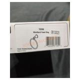 UNOPENED BY ROCKEY TEAM, MAY BE Damaged or