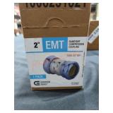 UNOPENED BY ROCKEY TEAM, MAY BE Damaged or