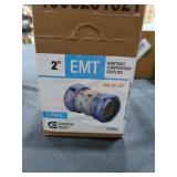 UNOPENED BY ROCKEY TEAM, MAY BE Damaged or