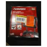 UNOPENED BY ROCKEY TEAM, MAY BE DAMAGED OR