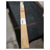 UNOPENED BY ROCKEY TEAM, MAY BE DAMAGED OR