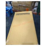 UNOPENED BY ROCKEY TEAM, Pieces MAY BE missing or