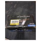 UNOPENED BY ROCKEY TEAM, Pieces MAY BE missing or