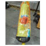 Unopened By ROCKEY TEAM, maybe opened at preview