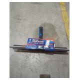 Sold as is where is. No guarantees or returns.