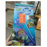 Unopened By ROCKEY TEAM, maybe opened at preview