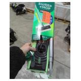 Unopened By ROCKEY TEAM, maybe opened at preview