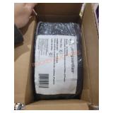 Sold As Is Where Is No Guarantees No Returns.