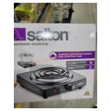 UNOPENED BY ROCKEY TEAM, Could be opened at