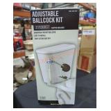 UNOPENED by ROCKEY TEAM may be damaged or missing