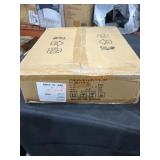 UNOPENED BY ROCKEY TEAM, Pieces MAY BE missing or