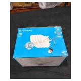 UNOPENED BY ROCKEY TEAM, Pieces MAY BE missing or