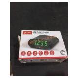 UNOPENED BY ROCKEY TEAM, Pieces MAY BE missing or