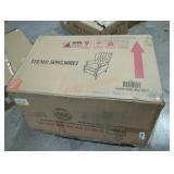 Decorative Accent Chair