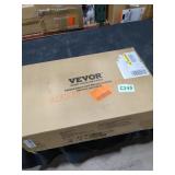 UNOPENED BY ROCKEY TEAM, Pieces MAY BE missing or