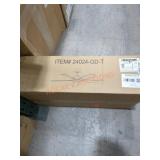 UNOPENED BY ROCKEY TEAM, Pieces MAY BE missing or