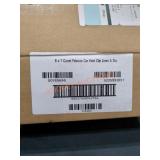 Sold As Is Where Is, No Guarantees No Returns,