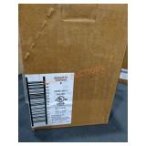 UNOPENED BY ROCKEY TEAM, Pieces MAY BE missing or