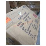 Baxton Studio Coffee Table