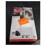 UNOPENED BY ROCKEY TEAM, Pieces MAY BE missing or