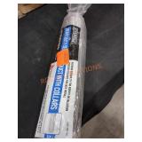 UNOPENED BY ROCKEY TEAM, Pieces MAY BE missing or