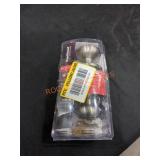 UNOPENED BY ROCKEY TEAM, Pieces MAY BE missing or