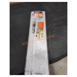 UNOPENED BY ROCKEY TEAM, Pieces MAY BE missing or