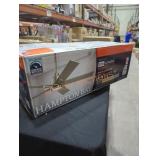 UNOPENED by ROCKEY TEAM may be damaged or missing