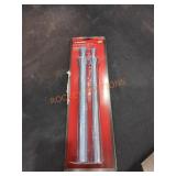 UNOPENED BY ROCKEY TEAM, Pieces MAY BE missing or