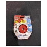 UNOPENED BY ROCKEY TEAM, Pieces MAY BE missing or