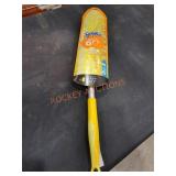 UNOPENED BY ROCKEY TEAM, Pieces MAY BE missing or