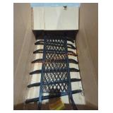 Steel Bar Grate