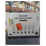 UNOPENED by ROCKEY TEAM may be damaged or missing