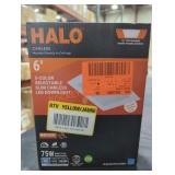 UNOPENED by ROCKEY TEAM may be damaged or missing