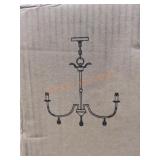 UNOPENED BY ROCKEY TEAM, MAY BE Damaged or