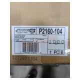 UNOPENED BY ROCKEY TEAM, MAY BE Damaged or