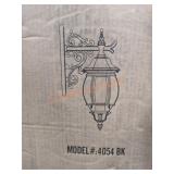 UNOPENED BY ROCKEY TEAM, MAY BE Damaged or