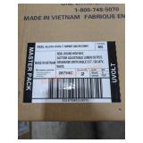 UNOPENED BY ROCKEY TEAM, MAY BE Damaged or