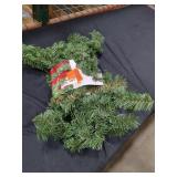 Sold As Is Where Is, No Guarantees No Returns,