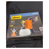 UNOPENED BY ROCKEY TEAM, Pieces MAY BE missing or