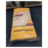 Sold As Is Where Is, No Guarantees No Returns,