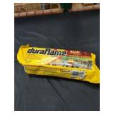 Sold As Is Where Is, No Guarantees No Returns,