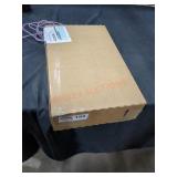 UNOPENED BY ROCKEY TEAM, Pieces MAY BE missing or