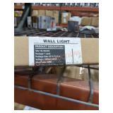 UNOPENED BY ROCKEY TEAM, Pieces MAY BE missing or