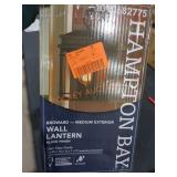 UNOPENED BY ROCKEY TEAM, Pieces MAY BE missing or