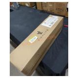 UNOPENED BY ROCKEY TEAM, Pieces MAY BE missing or