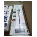 Dyson Gen5outsize Cordless Stick Vacuum Cleaner