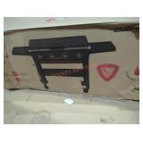 Nexgrill Daytona 4 Burner Gas Griddle